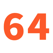 024