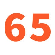 025