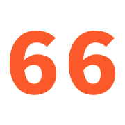 026