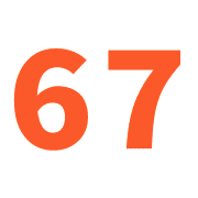 027