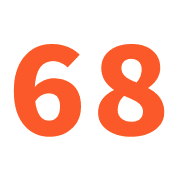 028