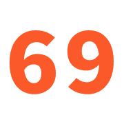 029