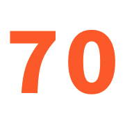 030