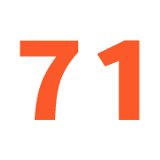 031