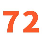 032