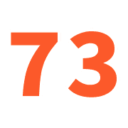 033