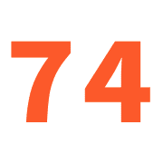 034