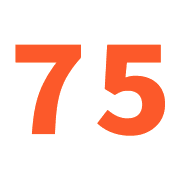 035