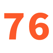 036