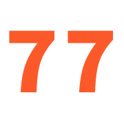 037