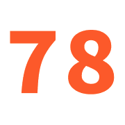 038