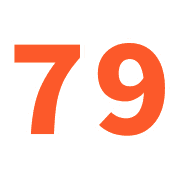 039