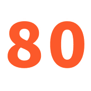 040
