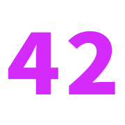 002