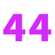 004