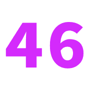 006