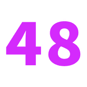 008