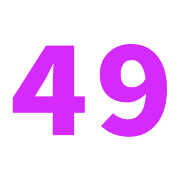 009