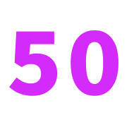 010