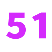 011