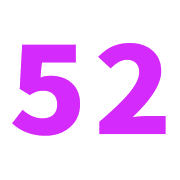 012