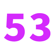013