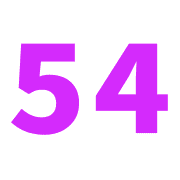 014