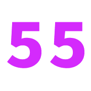 015