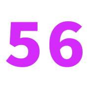 016