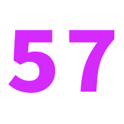 017
