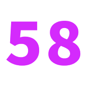 018