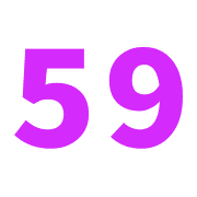 019