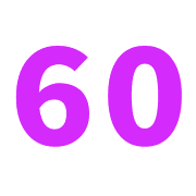 020