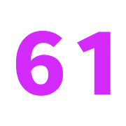 021