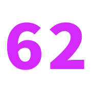 022