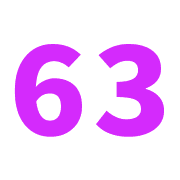 023