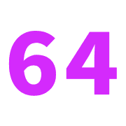 024