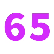 025