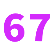 027