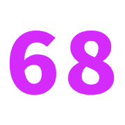 028