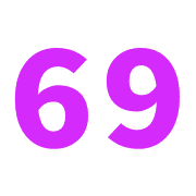 029