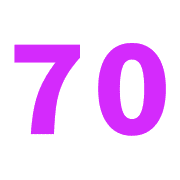 030
