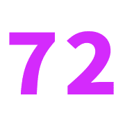 032