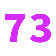 033