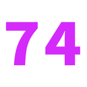 034