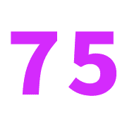 035