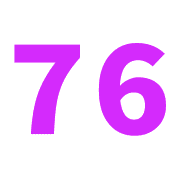 036