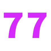 037