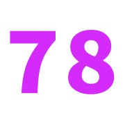 038