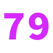 039